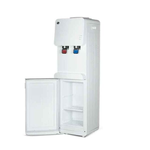 PEL Water Dispenser PWD-215 Pearl Basic - Image 3