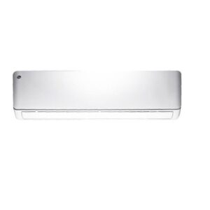 PEL AIR CONDITIONERS Pinv APEX PINV APEX 18K