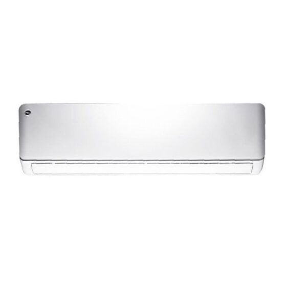 PEL AIR CONDITIONERS Pinv APEX PINV APEX 18K