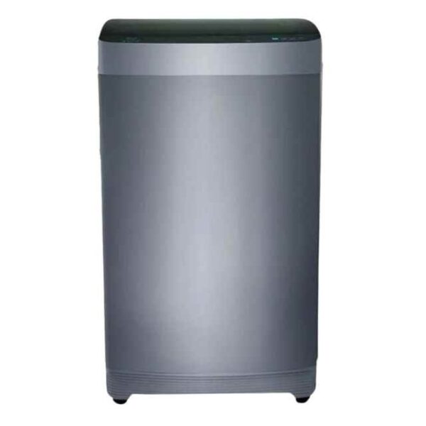 Pel Automatic Top Load Washing Machine PAWM 900i