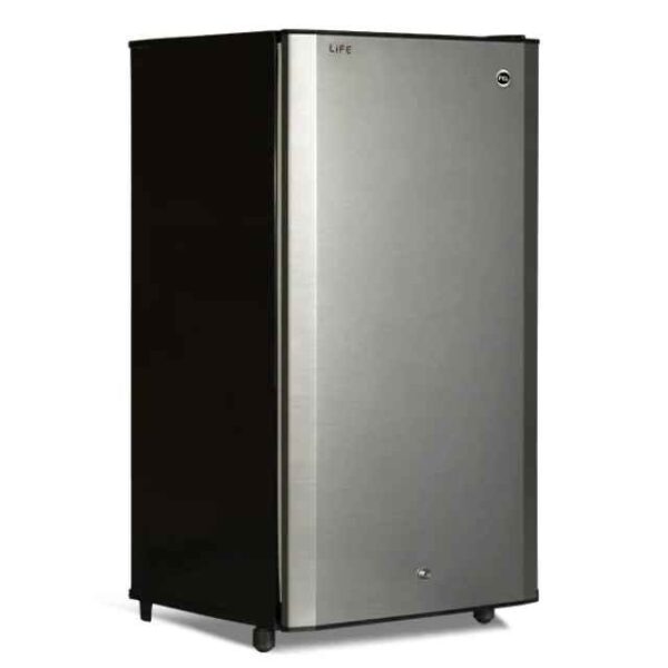 Pel Bedroom Size Refrigerator PRLP 1400 - Image 2
