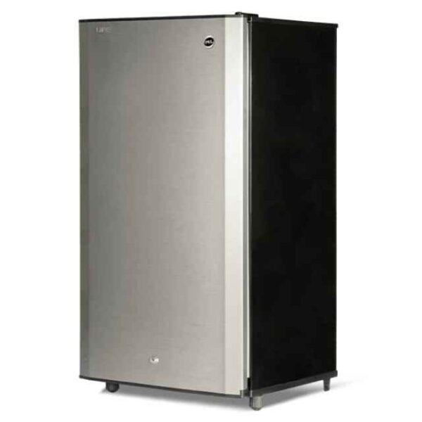 Pel Bedroom Size Refrigerator PRLP 1400 - Image 3