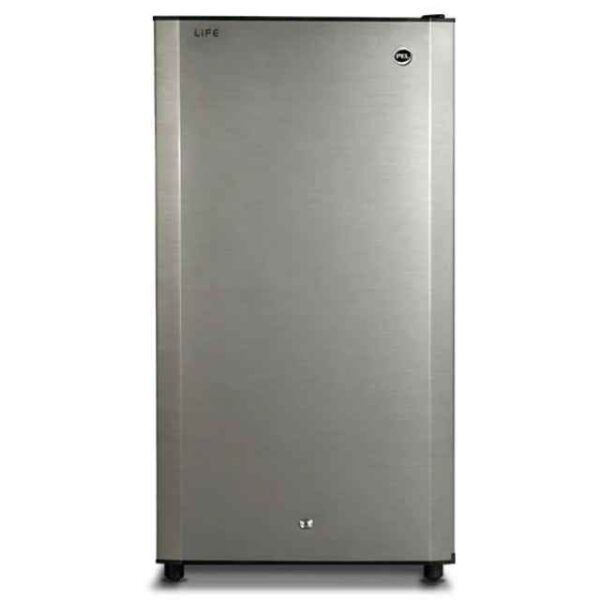 Pel Bedroom Size Refrigerator PRLP 1400