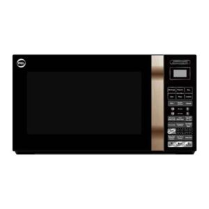 Pel Microwave Oven PMO-30 Convection