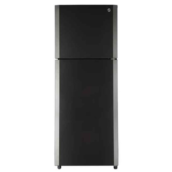 Pel Refrigerator Life Series PRLP 2000 - Image 3