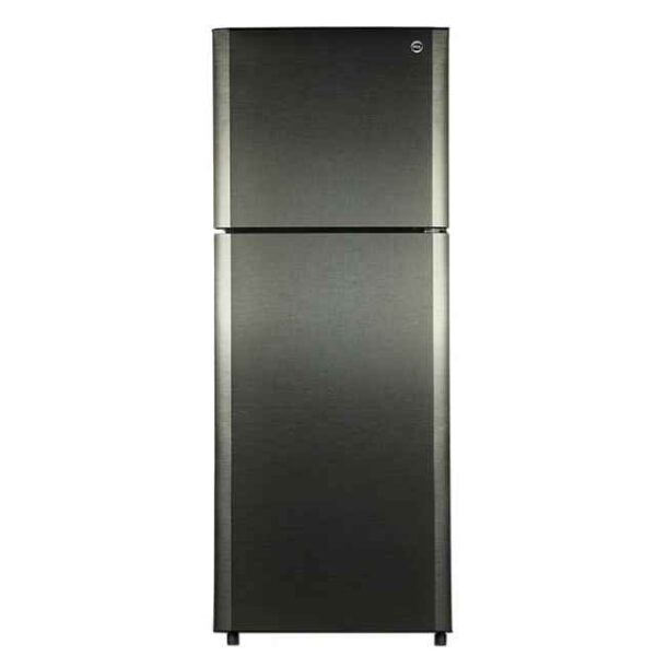 Pel Refrigerator Life Series PRLP 2000 - Image 4