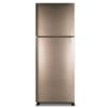 Pel Refrigerator Life Series PRLP 6460