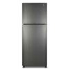 Pel Refrigerator Life Series PRLP 6460 - Image 2