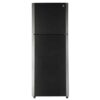 Pel Refrigerator Life Series PRLP 6460 - Image 3