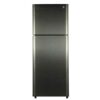 Pel Refrigerator Life Series PRLP 6460 - Image 4