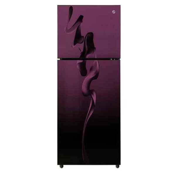 Pel Refrigerator PRINVO GD-2350 - Image 2