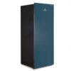 DAWLANCE FREEZERS 1035 GD (INV) - Image 2