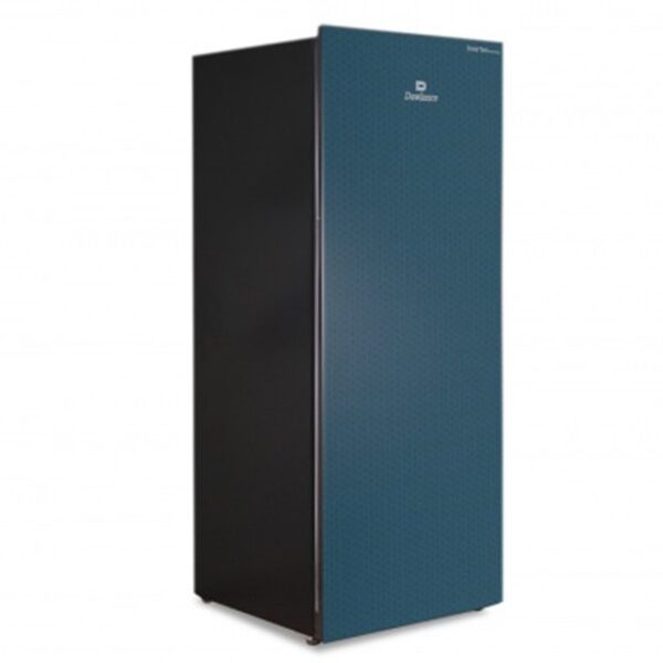 DAWLANCE FREEZERS 1035 GD (INV) - Image 2