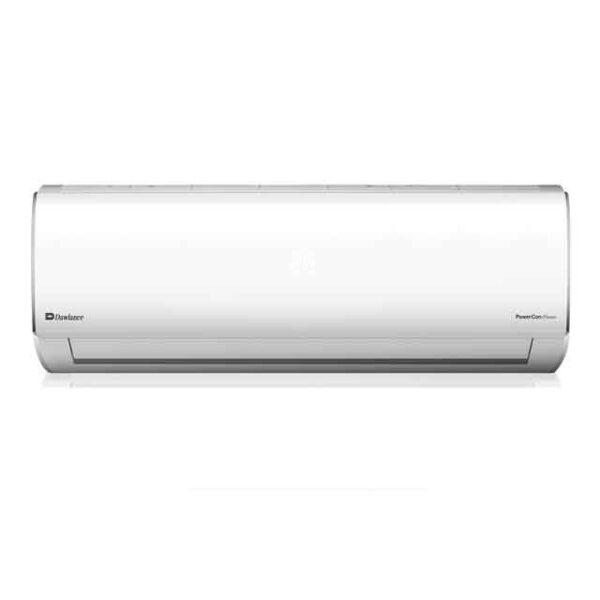 Dawlance Split Air Conditioner 2 Ton Powercon 45