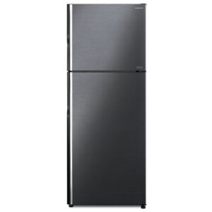 HITACHI REFRIGRATOR Rv490bsl