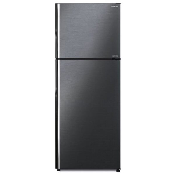HITACHI REFRIGRATOR Rv490bsl