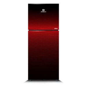 DAWLANCE REFRIGERATOR 9160 WB AVANTE GD INV