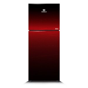 Dawlance Refrigerator 9173 Avante