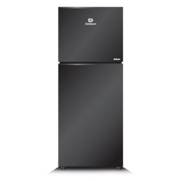 Dawlance Refrigerator 9173 Avante - Image 2