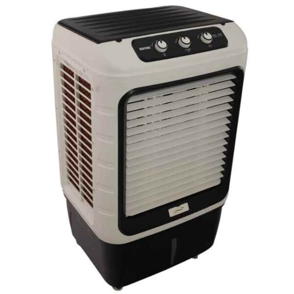 Royal Air Cooler RAC-4700 DC - Image 2