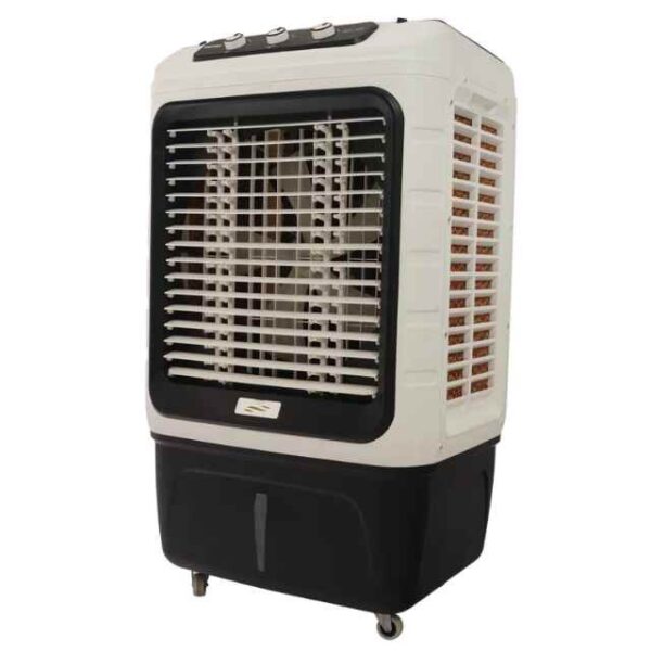 Royal Air Cooler RAC-4700 DC - Image 3