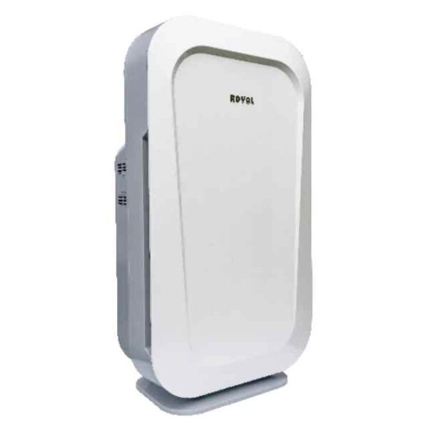 Royal Air Purifier RAP-5000 - Image 2