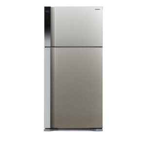 HITACHI REFRIGRATOR Rv690bsl