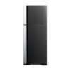 HITACHI REFRIGRATOR Rv560bsl