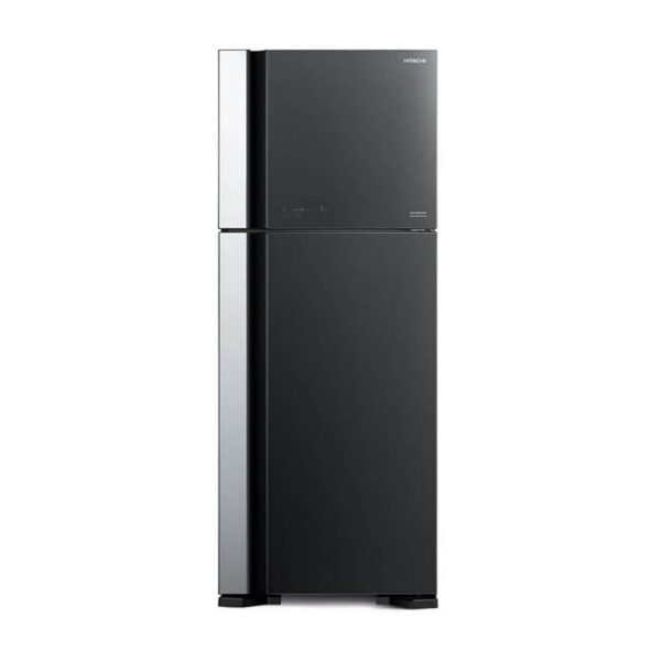 HITACHI REFRIGRATOR Rv560bsl