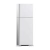 HITACHI REFRIGRATOR Rv560bsl - Image 2