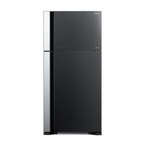 HITACHI REFRIGRATOR Rvg690gbk