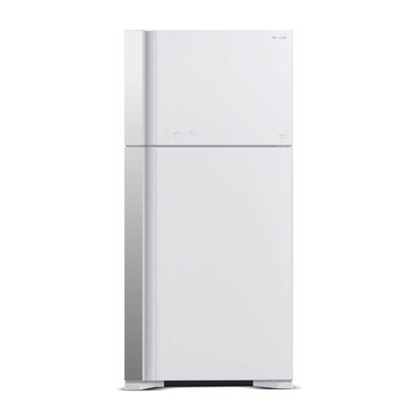 HITACHI REFRIGRATOR Rvg690gbk - Image 2