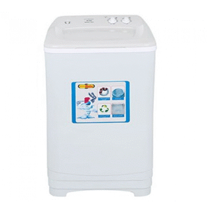 Super Asia Semi Automatic Shower Spinner SD-540