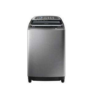 Samsung 16 Kg Top Load Washing Machine WA16J6750