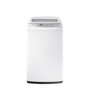 Samsung 7 Kg Top Load Washing Machine WA70H4200