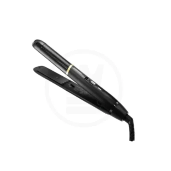 Westpoint WF-6807 Hair straightner