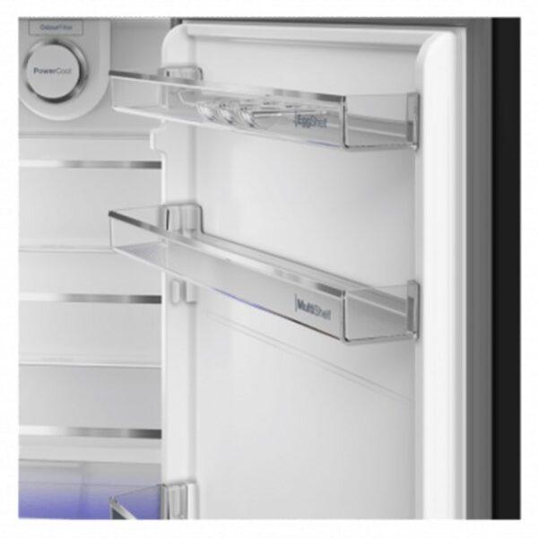 Dawlance Refrigerator 9191 Avante - Image 5