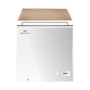 DAWLANCE FREEZERS DFD 200 GD