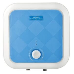 National Semi Instant Electric Water Heater-20 Liters
