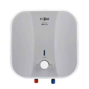 Super Asia Electric Heater SEH-16