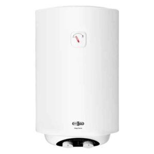Super Asia Mega Electric Heater MEH-30