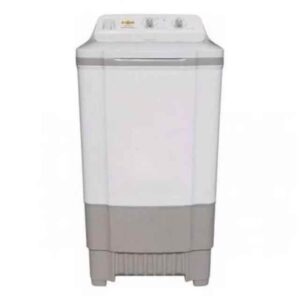 Super Asia Washing Machine SA 111
