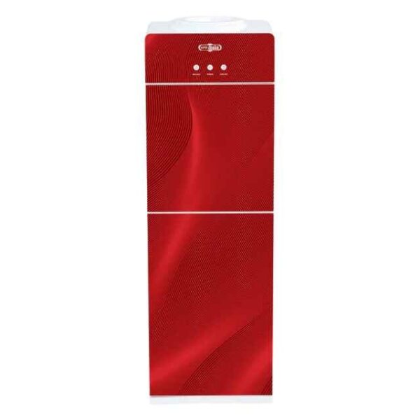 Super Asia Water Dispenser HC 52 R