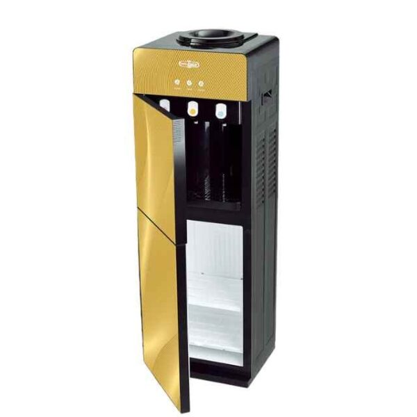 Super Asia Water Dispenser HC 54 G - Image 2
