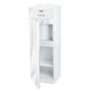 Super Asia Water Dispenser HC 55 W - Image 2