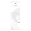 Super Asia Water Dispenser HC 57 W