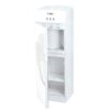 Super Asia Water Dispenser HC 57 W - Image 2