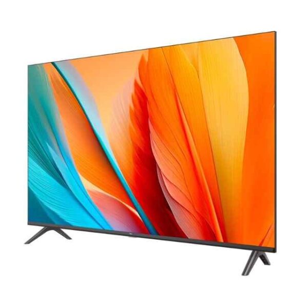 TCL 40" L5A LED - Image 3