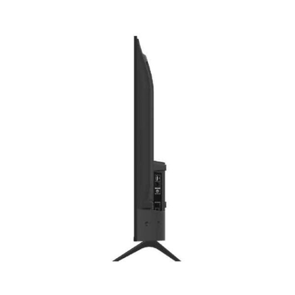 TCL 40" L5A LED - Image 6