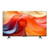 TCL 43" P71B LED